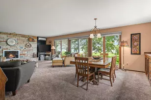 N7366 Malibou Ln, Beaver Dam, WI 53916 - Photo 22