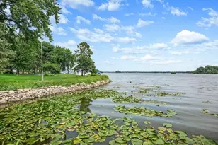 N7366 Malibou Ln, Beaver Dam, WI 53916 - Photo 58