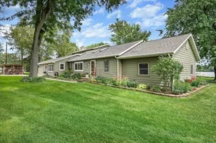 N7366 Malibou Ln, Beaver Dam, WI 53916 - Photo 72