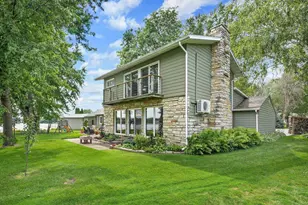 N7366 Malibou Ln, Beaver Dam, WI 53916 - Photo 48