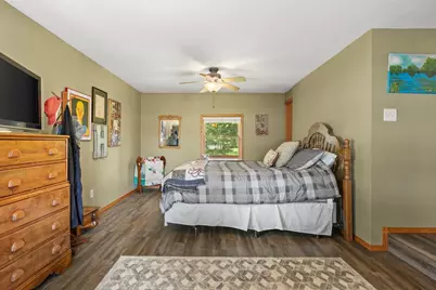 N7366 Malibou Lane, Beaver Dam, WI 53916 - Photo 20