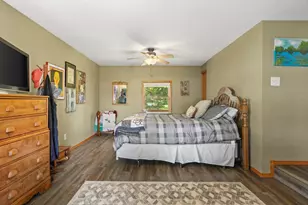 N7366 Malibou Ln, Beaver Dam, WI 53916 - Photo 20