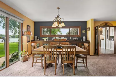N7366 Malibou Lane, Beaver Dam, WI 53916 - Photo 24