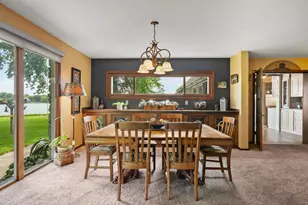 N7366 Malibou Ln, Beaver Dam, WI 53916 - Photo 24