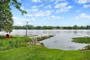 N7366 Malibou Ln, Beaver Dam, WI 53916 - Photo 54