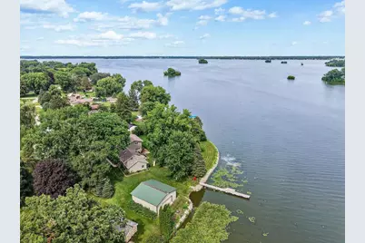 N7366 Malibou Lane, Beaver Dam, WI 53916 - Photo 68