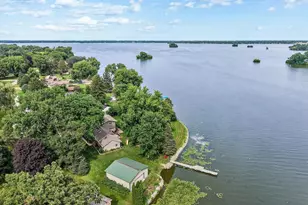 N7366 Malibou Ln, Beaver Dam, WI 53916 - Photo 68