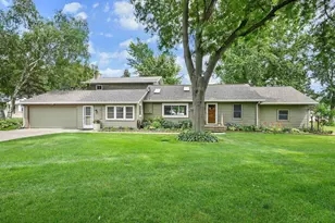 N7366 Malibou Ln, Beaver Dam, WI 53916 - Photo 2