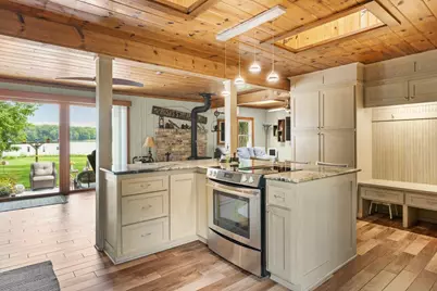 N7366 Malibou Lane, Beaver Dam, WI 53916 - Photo 6