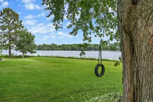 N7366 Malibou Ln, Beaver Dam, WI 53916 - Photo 52