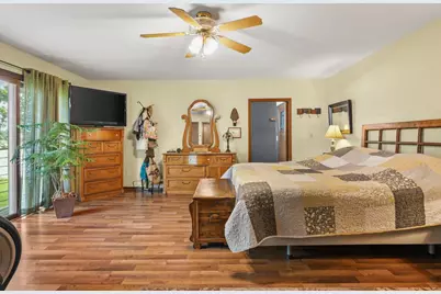 N7366 Malibou Lane, Beaver Dam, WI 53916 - Photo 36