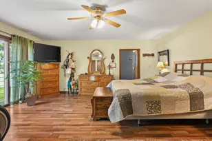 N7366 Malibou Ln, Beaver Dam, WI 53916 - Photo 36