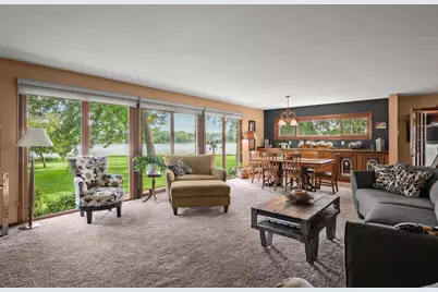 N7366 Malibou Lane, Beaver Dam, WI 53916 - Photo 28