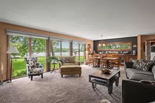 N7366 Malibou Ln, Beaver Dam, WI 53916 - Photo 28