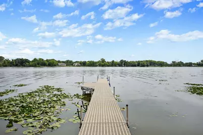 N7366 Malibou Lane, Beaver Dam, WI 53916 - Photo 56