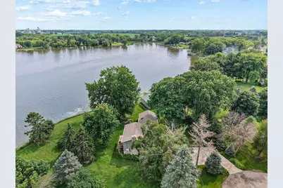 N7366 Malibou Lane, Beaver Dam, WI 53916 - Photo 62