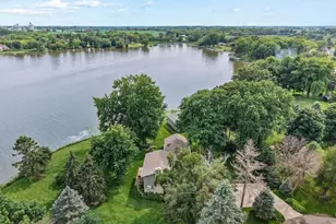 N7366 Malibou Ln, Beaver Dam, WI 53916 - Photo 62