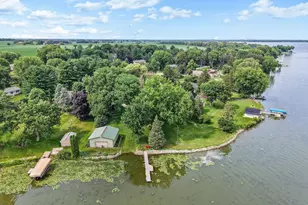 N7366 Malibou Ln, Beaver Dam, WI 53916 - Photo 66