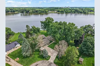 N7366 Malibou Lane, Beaver Dam, WI 53916 - Photo 60