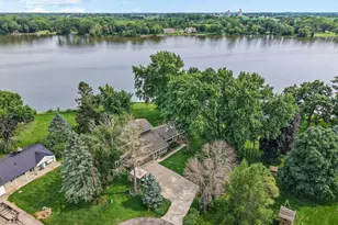 N7366 Malibou Ln, Beaver Dam, WI 53916 - Photo 60