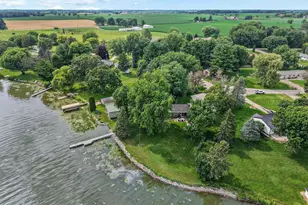 N7366 Malibou Ln, Beaver Dam, WI 53916 - Photo 64