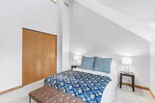 308 N Pinckney St, Madison, WI 53703 - Photo 18