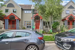 308 N Pinckney St, Madison, WI 53703 - Photo 38