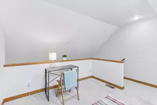 308 N Pinckney St, Madison, WI 53703 - Photo 22