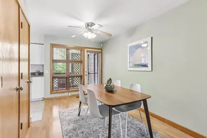 308 N Pinckney Street, Madison, WI 53703 - Photo 8