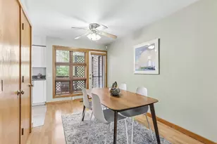 308 N Pinckney St, Madison, WI 53703 - Photo 8