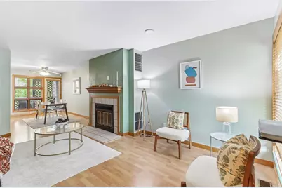 308 N Pinckney Street, Madison, WI 53703 - Photo 6