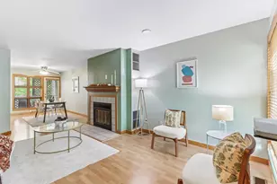 308 N Pinckney St, Madison, WI 53703 - Photo 6