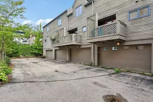 308 N Pinckney St, Madison, WI 53703 - Photo 34
