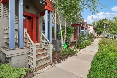 308 N Pinckney Street, Madison, WI 53703 - Photo 2