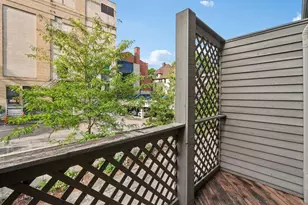 308 N Pinckney St, Madison, WI 53703 - Photo 32