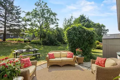 225 Coach House Drive, Madison, WI 53714 - Photo 26