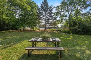 225 Coach House Dr, Madison, WI 53714 - Photo 28
