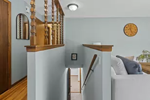 225 Coach House Dr, Madison, WI 53714 - Photo 34