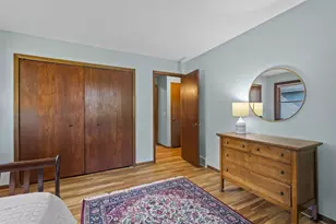 225 Coach House Dr, Madison, WI 53714 - Photo 22