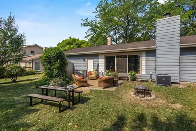225 Coach House Drive, Madison, WI 53714 - Photo 32