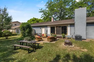 225 Coach House Dr, Madison, WI 53714 - Photo 32