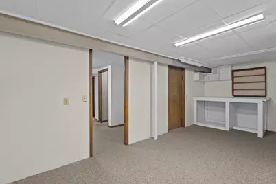 225 Coach House Drive, Madison, WI 53714 - Photo 36