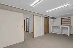 225 Coach House Dr, Madison, WI 53714 - Photo 36