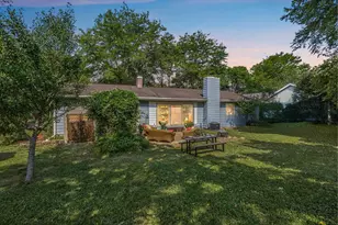 225 Coach House Dr, Madison, WI 53714 - Photo 30