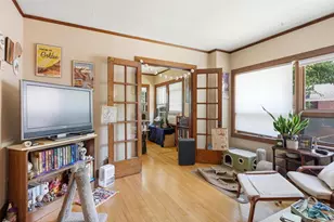 403 W Wilson St, Madison, WI 53703 - Photo 30