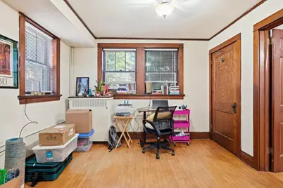 403 W Wilson Street, Madison, WI 53703 - Photo 44