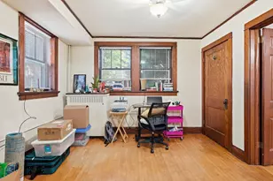 403 W Wilson St, Madison, WI 53703 - Photo 44