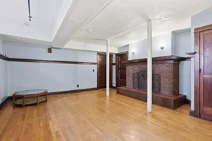 403 W Wilson St, Madison, WI 53703 - Photo 50