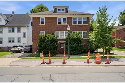 403 W Wilson Street, Madison, WI 53703 - Photo 6