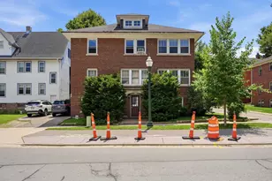403 W Wilson St, Madison, WI 53703 - Photo 6